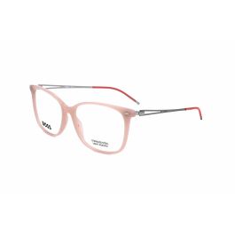 Montura de Gafas Mujer Hugo Boss