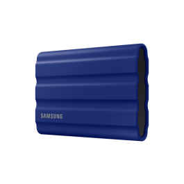 Samsung MU-PE2T0R 2000 GB Wifi Azul