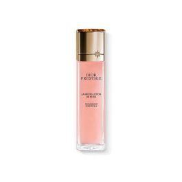 Dior prestige micro-lotion de rose 100ml Precio: 117.58999978. SKU: B1GX57RZVS