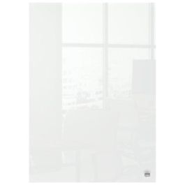 Pizarra blanca Nobo Precio: 18.49999976. SKU: B18BKE383S