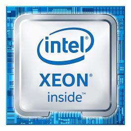 Intel Xeon E5-2643V4 Procesador Servidor/Estación de Trabajo 3.4 GHz 6 Núcleos LGA 2011-v3 TDP 135W