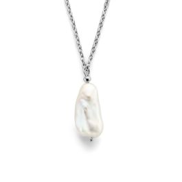 Colgante Mujer CO88 Collection 8CN-26255 Plateado Colgante Mujer CO88 Collection 8CN-26255 Plateado Precio: 59.50000034. SKU: B168MMKE75