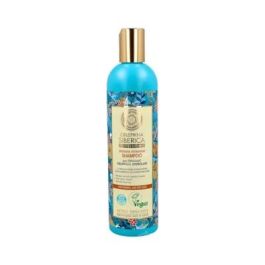 Natura Siberica Oblepikha Champú Hidratante y Revitalizante Cabello Normal-Seco 400ml Vegano Precio: 8.68999978. SKU: SLC-87504