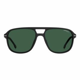 Gafas de Sol Hombre Carrera 279-S-003-UC ø 56 mm Gafas de Sol Hombre Carrera 279-S-003-UC ø 56 mm