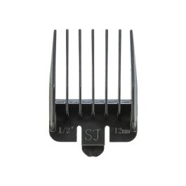 Cortapelos para mascotas Trixie TR1200 Acero Inoxidable Cerámico