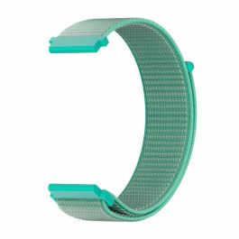 Correa para Reloj Save Family