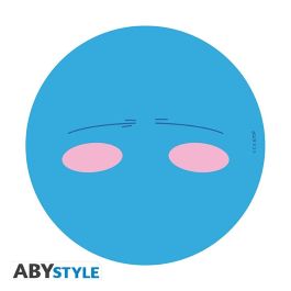 Abystyle Alfombrilla de Ratón That Time I Got Reincarnated as a Slime Rimuru Tempest Precio: 7.49999987. SKU: B169TNDT78