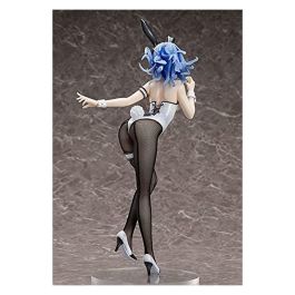 Figura Good Smile Company Beatless Lacia Figura Good Smile Company Beatless Lacia