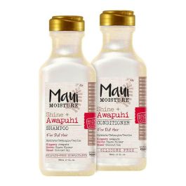 Maui Awapuhi Dull Hair Conditioner Maui Awapuhi Dull Hair Conditioner