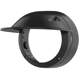 Axis TP3817-E Casing Protectora Exterior Negro compatible con Axis P3818-PVE Precio: 195.89000002. SKU: B125ZTPK7H