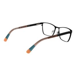 Montura de Gafas Mujer Botaniq MOD. BIO-1038 52004
