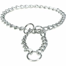 Collar de Adiestramiento para Perros Trixie Metal Precio: 7.58999967. SKU: B199GQFSJ9