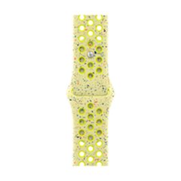 Correa para Reloj Apple MGA94ZM/A S/M