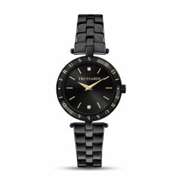 Reloj Mujer Trussardi R2453145513 (Ø 34 mm)