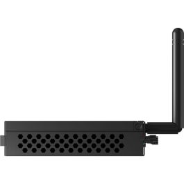 IIYAMA OPC51204BC-1 Mini PC Intel Core i5-12450H 8GB RAM 256GB SSD Windows 11 IoT Enterprise Wi-Fi 6