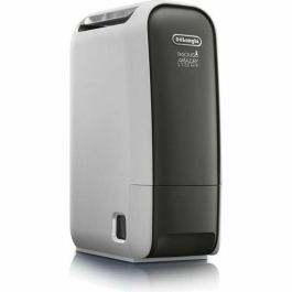 Deshumidificador DeLonghi Precio: 328.49999963. SKU: B1JATE65R9