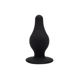 Plug Anal Silexd Negro Precio: 11.49999972. SKU: B1KAWPQFJ9