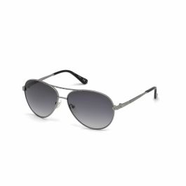 Gafas de Sol Mujer Guess GU7470-S-08B Gafas de Sol Mujer Guess GU7470-S-08B Precio: 81.69000037. SKU: B165PVPFES