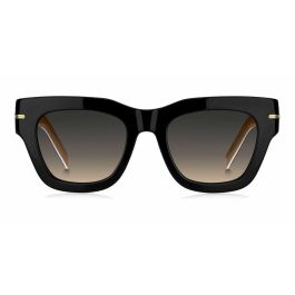 Gafas de Sol Mujer Hugo Boss BOSS 1520_N_S Gafas de Sol Mujer Hugo Boss BOSS 1520_N_S