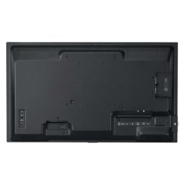 Monitor Videowall Sharp 60006052 Full HD 32"