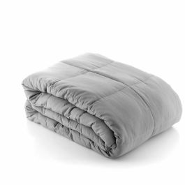 Manta Pesada Individual Sweikett InnovaGoods 120 x 180 cm