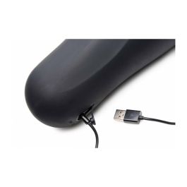Masturbador XR Masturbador XR