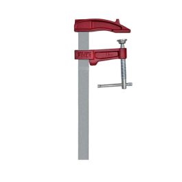 Piher Pih1020 Sargento aprieto M, alcance 7 cm, fuerza máxima 4000 N, acero calibrado Precio: 14.58999971. SKU: S7917825