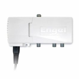 Amplificador Engel RF-UHF G5 Amplificador Engel RF-UHF G5 Precio: 26.49999946. SKU: S6501818