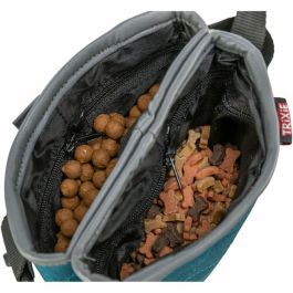 Bolsa de Almacenamiento Trixie Twin