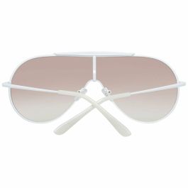 Gafas de Sol Mujer Guess GF0370 0021F Gafas de Sol Mujer Guess GF0370 0021F