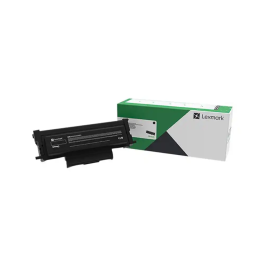 Lexmark B222X00 Tóner Negro 6k para Lexmark B 2236 dw / MB 2236 adw Precio: 213.50000001. SKU: S8412053