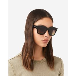 Gafas de Sol Unisex Hawkers CULTURE Gafas de Sol Unisex Hawkers CULTURE