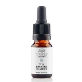 ELIXIR&CO Brezo 10 Ml ELIXIR&CO Brezo 10 Ml Precio: 10.89999944. SKU: B1EEYRLDPG