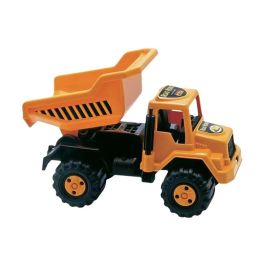 AVC Camion Volquete Obras Publicas En Caja Precio: 12.59000039. SKU: B1AJQSAQ4R