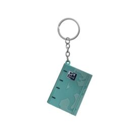 Llavero Oxford Europeanbinder (Set de 5) Llavero Oxford Europeanbinder (Set de 5) Precio: 19.68999967. SKU: B1BPWPPB9V
