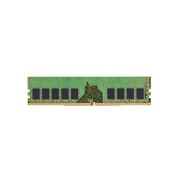 Memoria RAM Kingston KSM32ES8/16MF 16 GB CL22 DDR4 3200 MHz Precio: 106.34690053239999. SKU: B1662FLS8Q