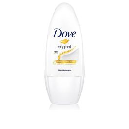 Dove Original Desodorante Roll-On Precio: 2.50000036. SKU: B17LCFK4XM