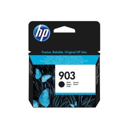 Ink-Jet Hp 903 Officejet Pro 6960 -6970 Negro 300 Pag