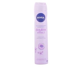 Nivea Double Effect Anti-Transpirante Spray Precio: 4.585899407099999. SKU: B12829BY5B