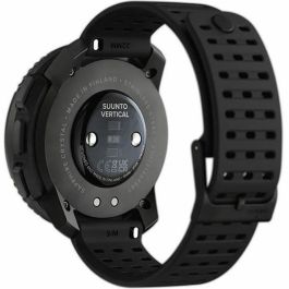 Smartwatch Suunto Vertical 1,4" Negro