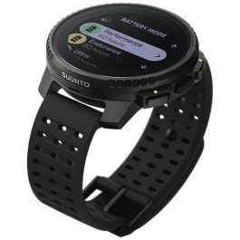 Smartwatch Suunto Vertical 1,4" Negro