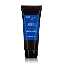 Hair Rituel By Sisley Hair Rituel Masque Soin Régénérant 200 mL Precio: 59.78999983. SKU: SLC-64185