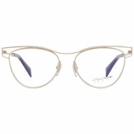 Montura de Gafas Mujer Yohji Yamamoto YY3016 52401