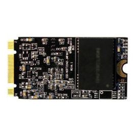 CoreParts M.2 SATA (NGFF) 256GB 2242 3D TLC Cache Read/Write:570/500 MB/s Precio: 56.50000015. SKU: B16JXBW6NK