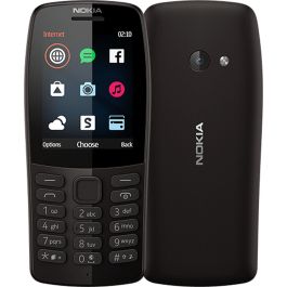 Smartphone Nokia TA-1139 16 GB RAM Precio: 51.94999964. SKU: B1F7SBZV6Y
