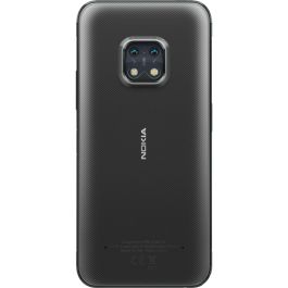 Smartphone Nokia XR20 Gris 6,67" 128 GB