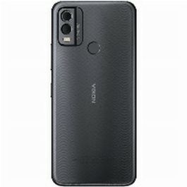 Smartphone Nokia C22 6,52" 64 GB 2 GB RAM Unisoc SC9863A Negro