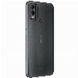 Smartphone Nokia C22 6,52" 64 GB 2 GB RAM Unisoc SC9863A Negro