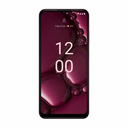 Smartphone Nokia G42 6,56" 128 GB 2 GB RAM Lila Smartphone Nokia G42 6,56" 128 GB 2 GB RAM Lila