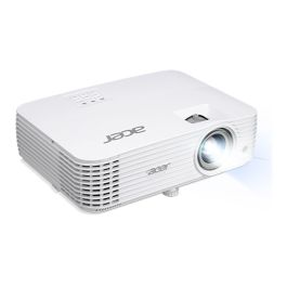 Proyector Acer MR.JV511.001 Full HD 4500 Lm 1080 px 1920 x 1080 px 1920 x 1200 px